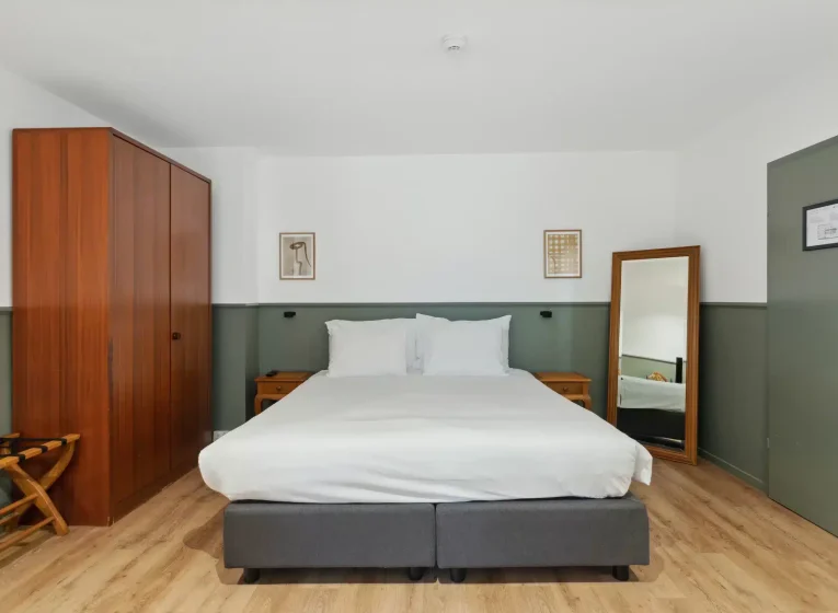 chambre-classic-hotel-couronne-morges